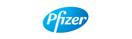 Pfizer